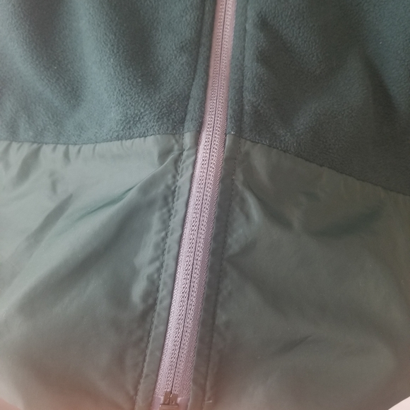 AZTECH MOUNTAIN ASPEN- SIZE XXL- Men - Picture 7 of 16